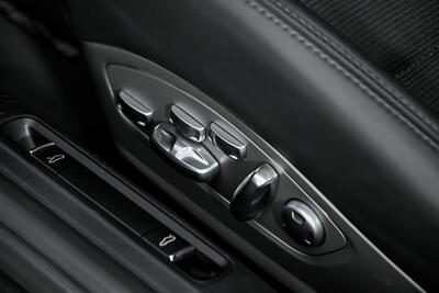 2019 Porsche 911 GT3 TOURING - Photo 18 - Joliet, IL 60435
