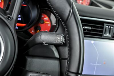 2019 Porsche 911 GT3 TOURING - Photo 24 - Joliet, IL 60435
