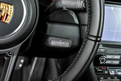 2019 Porsche 911 GT3 TOURING - Photo 23 - Joliet, IL 60435