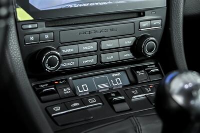 2019 Porsche 911 GT3 TOURING - Photo 28 - Joliet, IL 60435