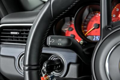 2019 Porsche 911 GT3 TOURING - Photo 21 - Joliet, IL 60435