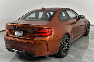 2019 BMW M2 Competition   - Photo 12 - Joliet, IL 60435