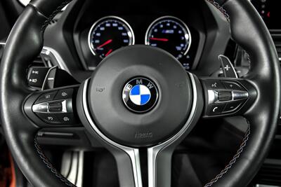 2019 BMW M2 Competition   - Photo 29 - Joliet, IL 60435