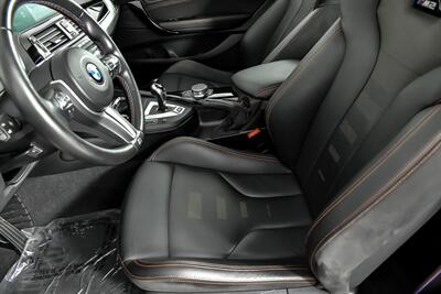 2019 BMW M2 Competition   - Photo 22 - Joliet, IL 60435