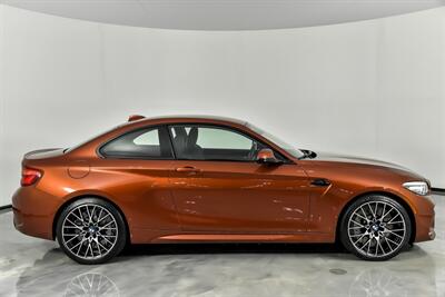 2019 BMW M2 Competition   - Photo 14 - Joliet, IL 60435