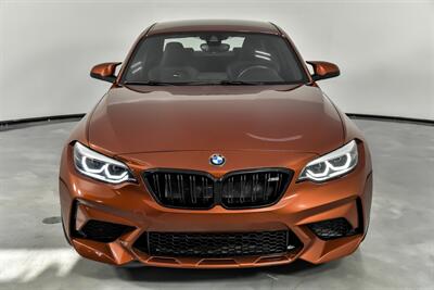 2019 BMW M2 Competition   - Photo 5 - Joliet, IL 60435