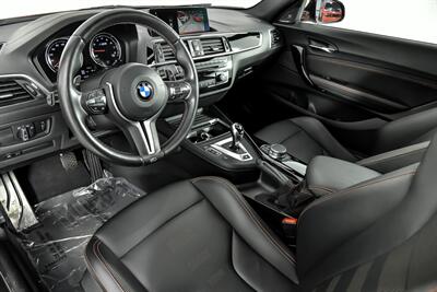 2019 BMW M2 Competition   - Photo 21 - Joliet, IL 60435