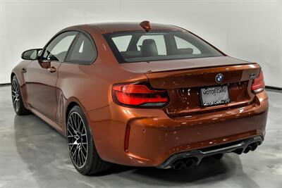 2019 BMW M2 Competition   - Photo 10 - Joliet, IL 60435