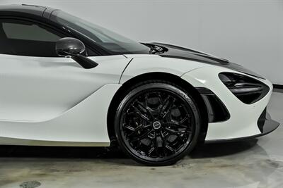 2019 McLaren 720S Performance-OVER $40K MODS! - Photo 18 - Joliet, IL 60435