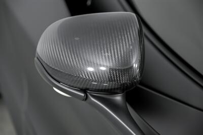 2019 McLaren 720S Performance-OVER $40K MODS - Photo 5 - Joliet, IL 60435