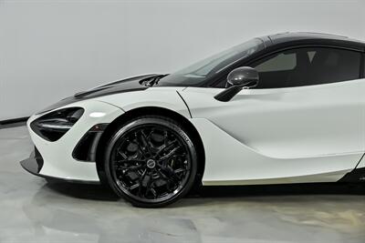 2019 McLaren 720S Performance-OVER $40K MODS! - Photo 10 - Joliet, IL 60435
