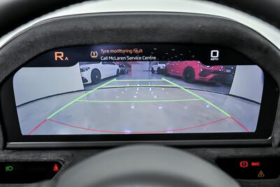 2019 McLaren 720S Performance-OVER $40K MODS! - Photo 35 - Joliet, IL 60435