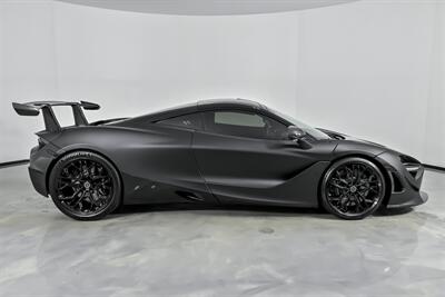 2019 McLaren 720S Performance-OVER $40K MODS - Photo 17 - Joliet, IL 60435