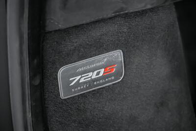 2019 McLaren 720S Performance-OVER $40K MODS - Photo 26 - Joliet, IL 60435