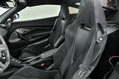 2019 McLaren 720S Performance-OVER $40K MODS! - Photo 23 - Joliet, IL 60435