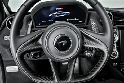 2019 McLaren 720S Performance-OVER $40K MODS! - Photo 28 - Joliet, IL 60435