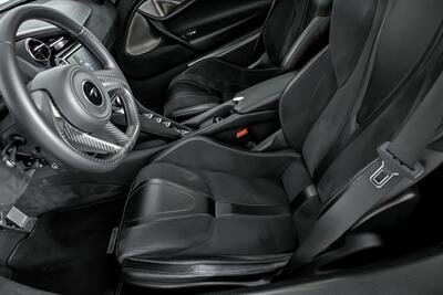 2019 McLaren 720S Performance-OVER $40K MODS - Photo 22 - Joliet, IL 60435