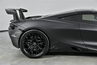 2019 McLaren 720S Performance-OVER $40K MODS - Photo 16 - Joliet, IL 60435