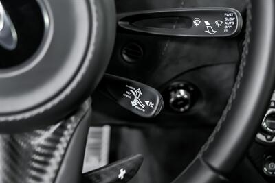 2019 McLaren 720S Performance-OVER $40K MODS! - Photo 31 - Joliet, IL 60435