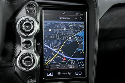 2019 McLaren 720S Performance-OVER $40K MODS! - Photo 36 - Joliet, IL 60435
