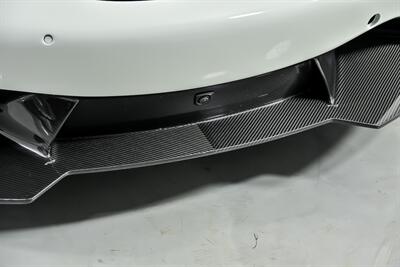 2019 McLaren 720S Performance-OVER $40K MODS! - Photo 5 - Joliet, IL 60435