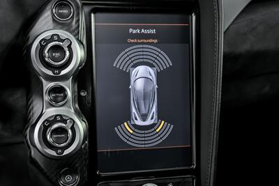 2019 McLaren 720S Performance-OVER $40K MODS - Photo 33 - Joliet, IL 60435