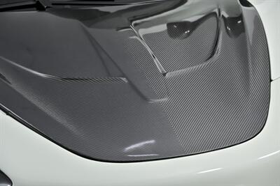 2019 McLaren 720S Performance-OVER $40K MODS! - Photo 6 - Joliet, IL 60435
