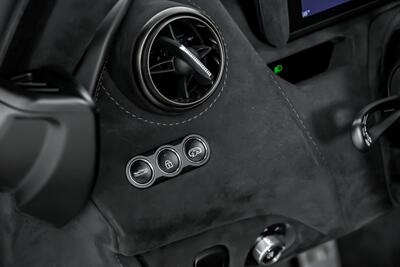 2019 McLaren 720S Performance-OVER $40K MODS! - Photo 25 - Joliet, IL 60435
