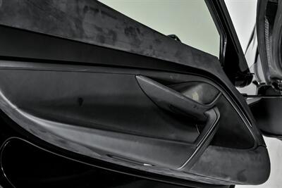 2019 McLaren 720S Performance-OVER $40K MODS! - Photo 19 - Joliet, IL 60435