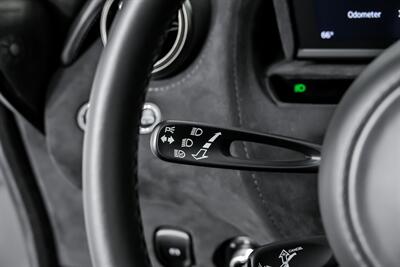2019 McLaren 720S Performance-OVER $40K MODS! - Photo 29 - Joliet, IL 60435