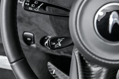 2019 McLaren 720S Performance-OVER $40K MODS - Photo 29 - Joliet, IL 60435