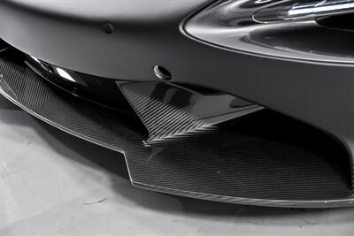 2019 McLaren 720S Performance-OVER $40K MODS - Photo 8 - Joliet, IL 60435