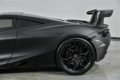 2019 McLaren 720S Performance-OVER $40K MODS - Photo 12 - Joliet, IL 60435