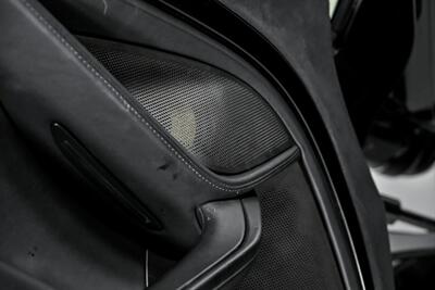2019 McLaren 720S Performance-OVER $40K MODS - Photo 20 - Joliet, IL 60435