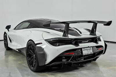 2019 McLaren 720S Performance-OVER $40K MODS! - Photo 13 - Joliet, IL 60435