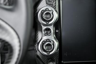 2019 McLaren 720S Performance-OVER $40K MODS - Photo 32 - Joliet, IL 60435