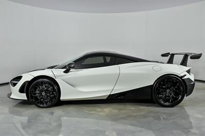 2019 McLaren 720S Performance-OVER $40K MODS! - Photo 11 - Joliet, IL 60435