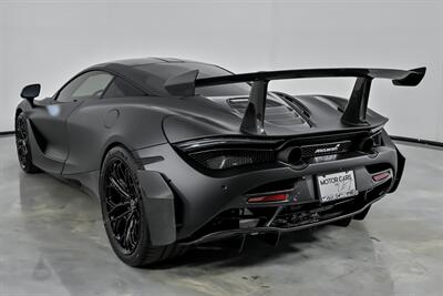 2019 McLaren 720S Performance-OVER $40K MODS - Photo 13 - Joliet, IL 60435