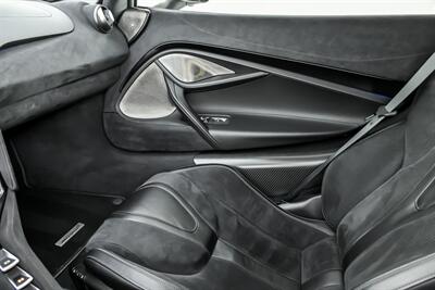 2019 McLaren 720S Performance-OVER $40K MODS! - Photo 40 - Joliet, IL 60435