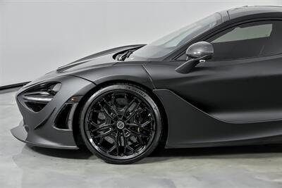 2019 McLaren 720S Performance-OVER $40K MODS - Photo 10 - Joliet, IL 60435