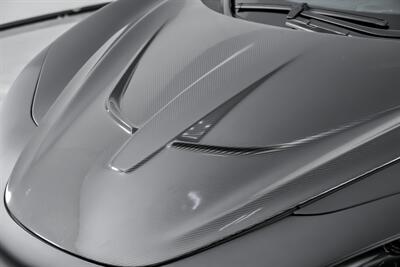 2019 McLaren 720S Performance-OVER $40K MODS - Photo 9 - Joliet, IL 60435