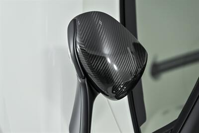 2019 McLaren 720S Performance-OVER $40K MODS! - Photo 7 - Joliet, IL 60435