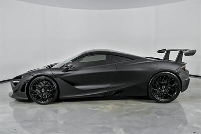 2019 McLaren 720S Performance-OVER $40K MODS - Photo 11 - Joliet, IL 60435