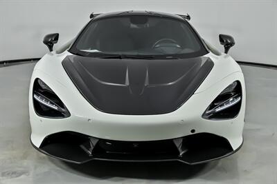 2019 McLaren 720S Performance-OVER $40K MODS! - Photo 8 - Joliet, IL 60435