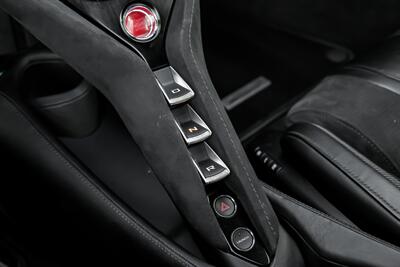 2019 McLaren 720S Performance-OVER $40K MODS - Photo 38 - Joliet, IL 60435