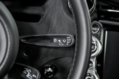 2019 McLaren 720S Performance-OVER $40K MODS! - Photo 32 - Joliet, IL 60435