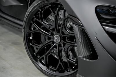 2019 McLaren 720S Performance-OVER $40K MODS - Photo 4 - Joliet, IL 60435
