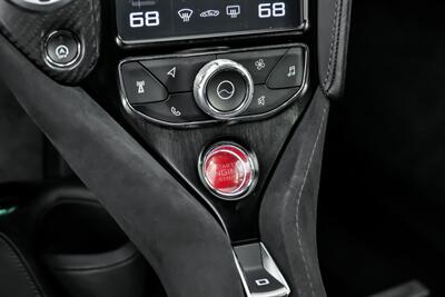 2019 McLaren 720S Performance-OVER $40K MODS - Photo 37 - Joliet, IL 60435