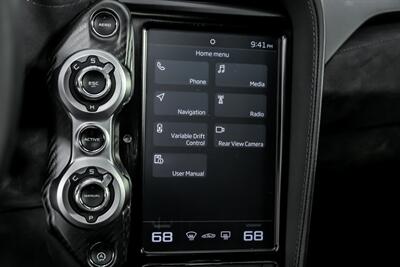 2019 McLaren 720S Performance-OVER $40K MODS! - Photo 37 - Joliet, IL 60435