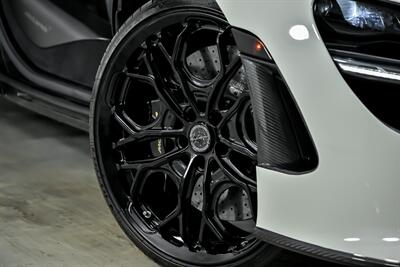 2019 McLaren 720S Performance-OVER $40K MODS! - Photo 4 - Joliet, IL 60435